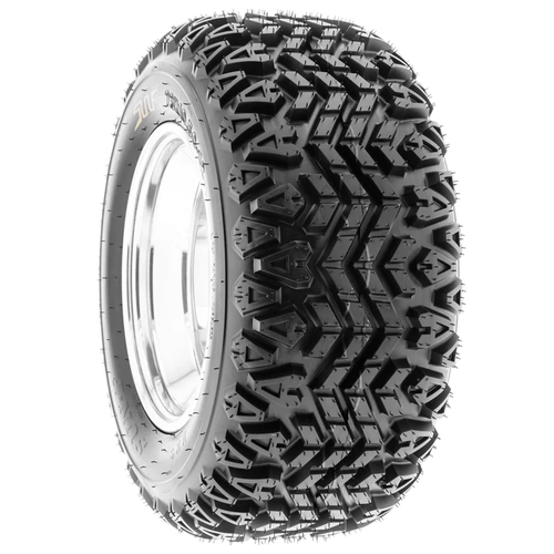 SunF 22X11-8 G003 6PR Atv Arka Lastik