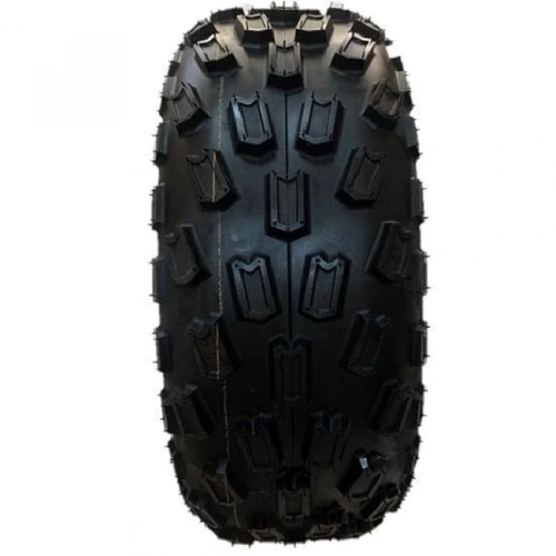 Kuma 22X10-9 KA406 Atv Arka Lastii