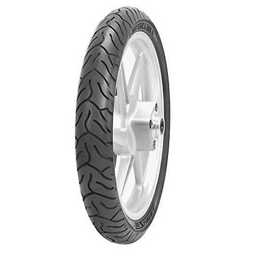 Metzeler 90/90-18 ME-Street Motosiklet Lastiği