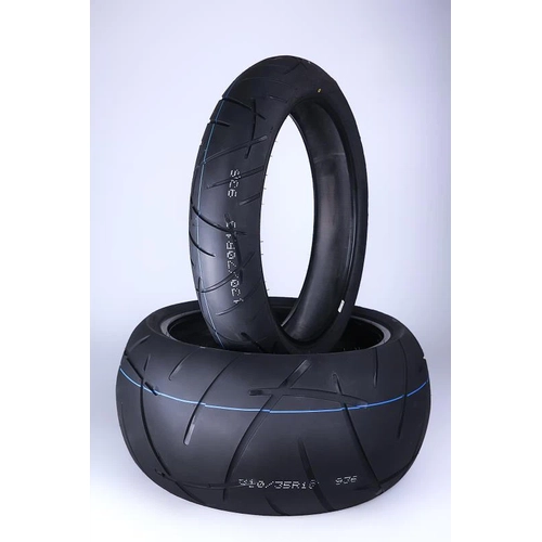 Kingtyre 120/50R26 K99 Motosiklet n Lastii