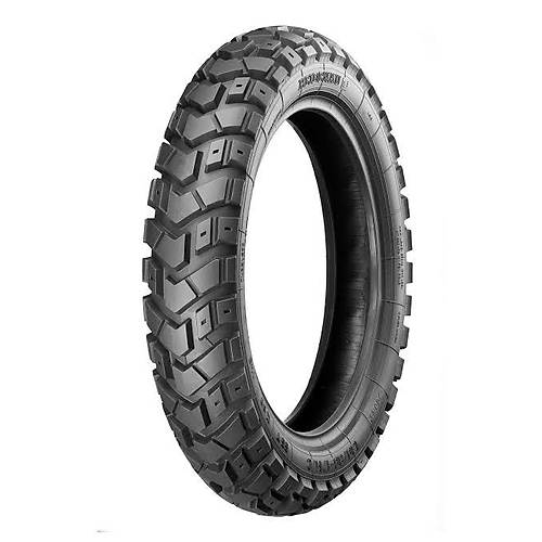 Heidenau 120/70B19 K60 Scout Motosiklet Ön Lastik