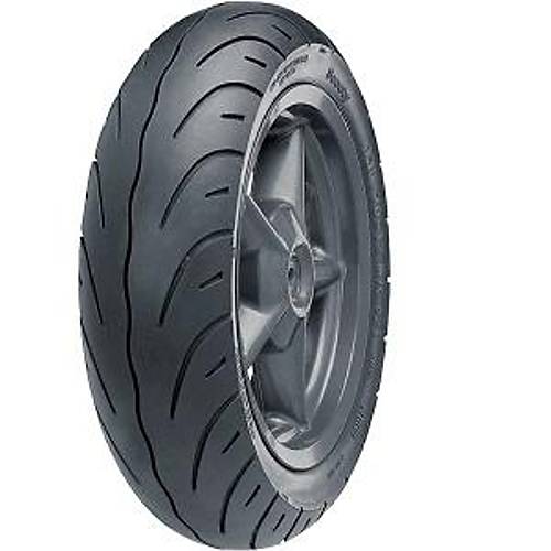 Continental 120/70-12 51P TL Conti Scooty Motosiklet Lastiği