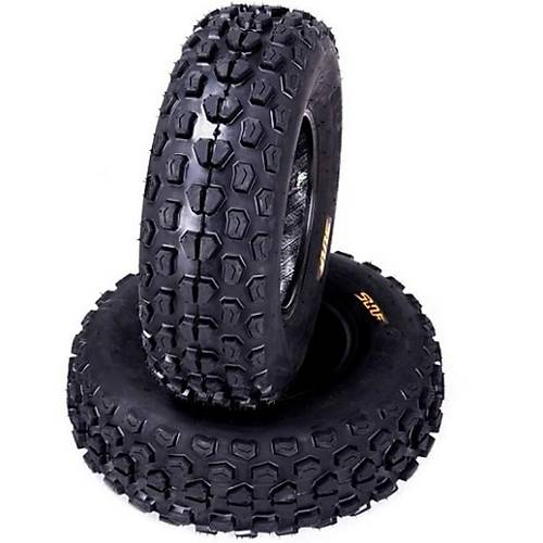 SunF 22X7-10 A017 6Kat Atv n Lastik