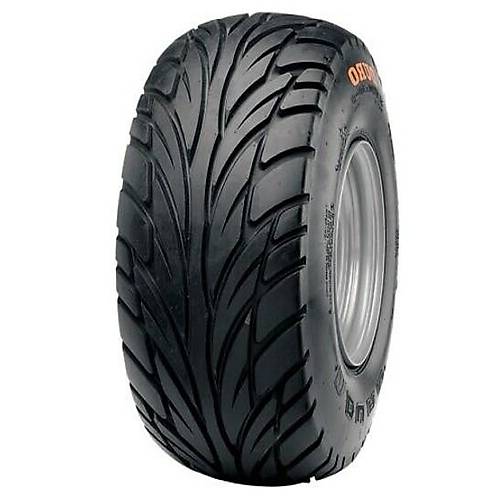 Duro 21x7-10 4PR DI2019 Yol Asfalt Tipi Atv Lastik