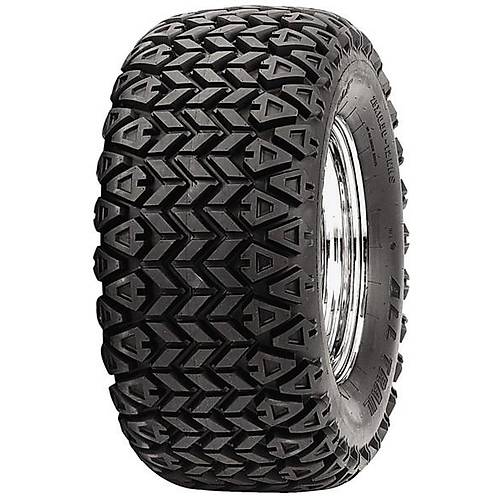 Carlisle 25x10-12 NHS All Trail Yol Tipi ATV Lastik