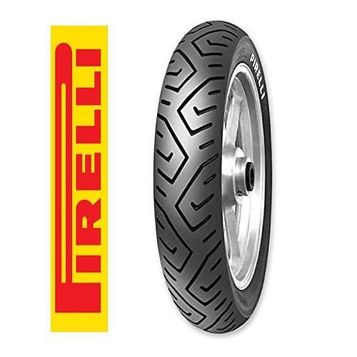 Pirelli 110/80-17 M/C 57S TL MT75  Motosiklet Lastiği