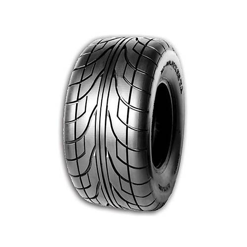 Wanda 26x8-14 P349 6PR Atv Ön Lastik