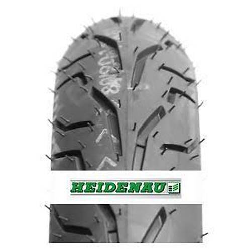 Heidenau K81 Set 120/70-15 ve 160/60-14 n Arka Takm Lastik Fiyat