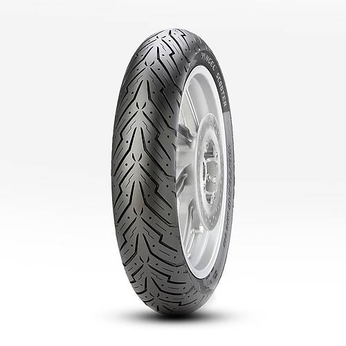 Pirelli 110/90-12 64P Angel Scooter Lastiği