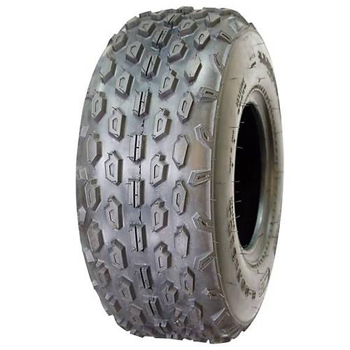 Unilli 19X7-8 UN722 Atv Ön Lastik