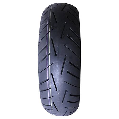 Continental 100/80-16 ContiScoot 50P TL (2025)