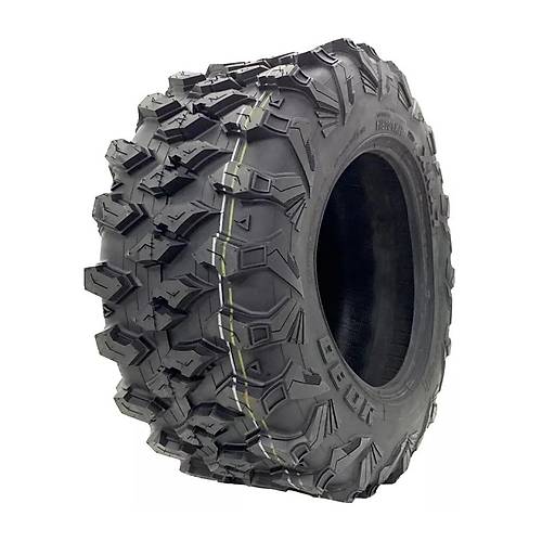 Obor 27x11.00R14 WL15 Lynx 8PR Atv Arka Lastii