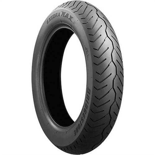 Bridgestone 130/70ZR18 Exedra Max E-MAX 63W n Lastik