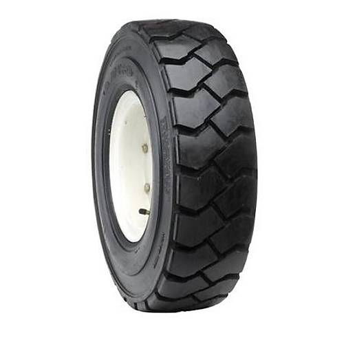 Duro 21X8-9 14PR Haval Forklif Lastii Set HF283