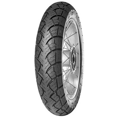Anlas Set 110/80R19 ve 150/70R17 Winter Grip Plus Ön Arka Takım