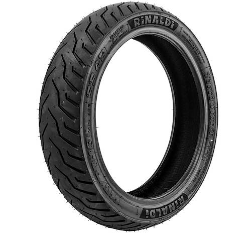 Rinaldi 130/70-13 SS48 Motosiklet Arka Lastii