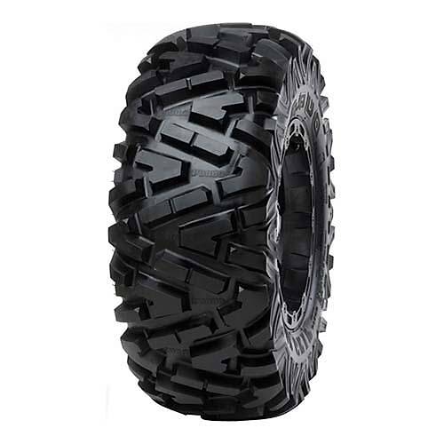 Duro 26x10-14 DI2025 4PR Ar Arazi Atv Arka Lastik
