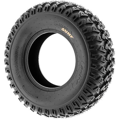 SunF 30x10R14 A045 8PR Atv Utv Lastiği