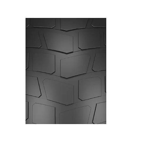 Billas Set 120/70-12 ve 120/70-12 BL050 4PR Motosiklet Lastiği Ön Arka Takım