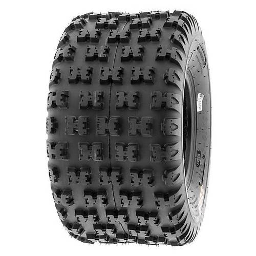 SunF 22X10-9 A027 6 Kat Arazi Tipi Atv Arka Lastik
