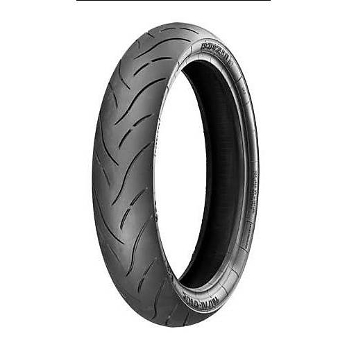 Heidenau 130/70-17 K80 62H TL Sport Lastii