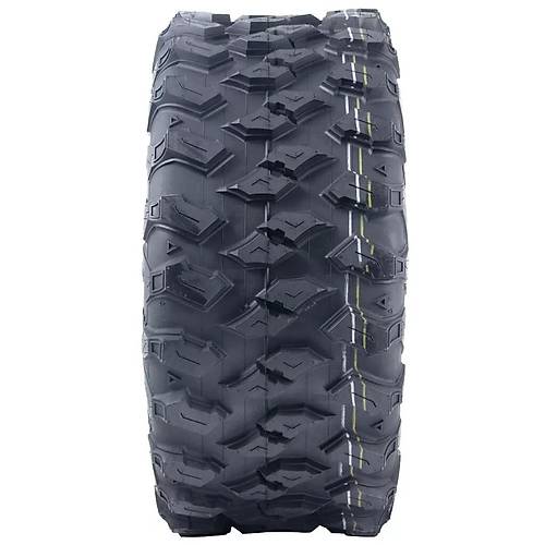 Obor 27x11.00R14 WL15 Lynx 8PR Atv Arka Lastii