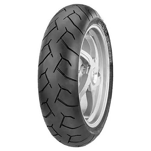 Pirelli 110/70-16 Diablo Scooter 52S