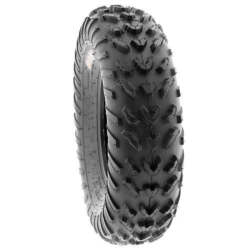 SUNF 20x7-8 A007 Atv n Lastik