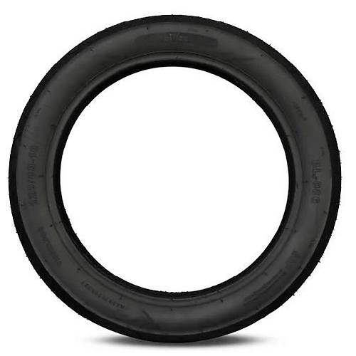 Billas 140/70-14 BL086 TL 68S Motosiklet Lastiği