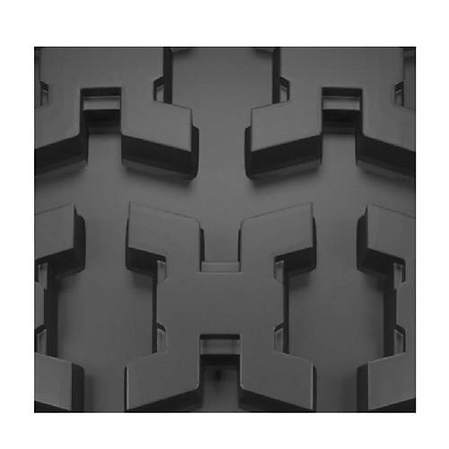Billas 20x10-10 BL777 4 Kat Atv Arka Lastik Fiyatı