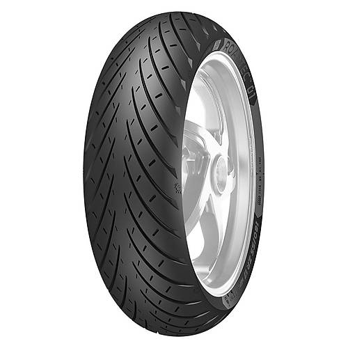 Metzeler 170/60ZR17 Roadtec 01 72W Arka Lastik