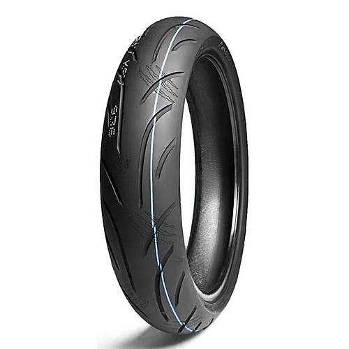 Kingtyre Set 120/70ZR17 ve 160/60R15 K97&K95 �n Arka Lastik
