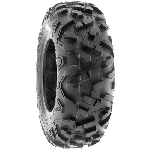 Sunf 145/70-6 A051 Power II Atv & Engelli Ara Lastii