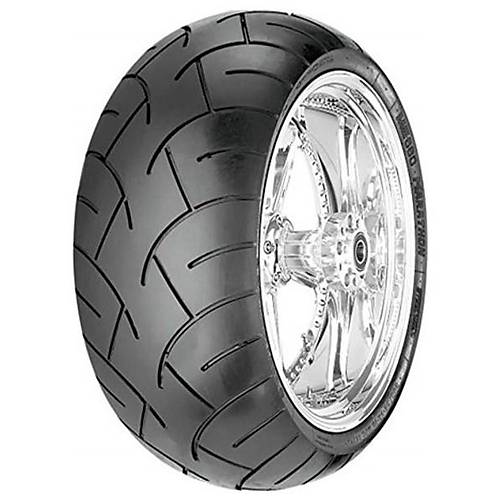 Metzeler 240/50R16 ME888 ( 84V) Arka Lastik