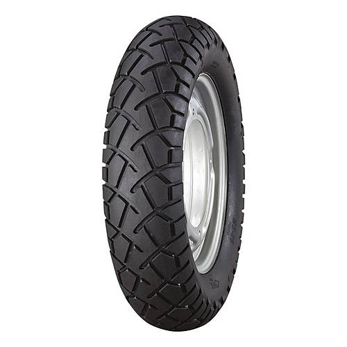 Anlas 120/90-10 MB80 57M RF Scooter Lastii
