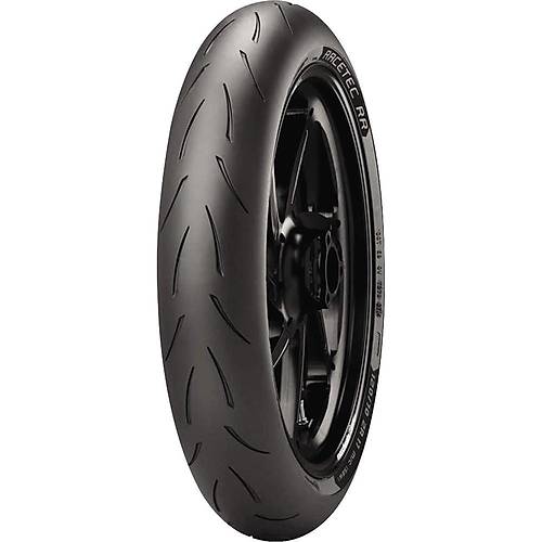 Metzeler 120/70ZR17 Racetec K0,1,2 Motor Lastiği