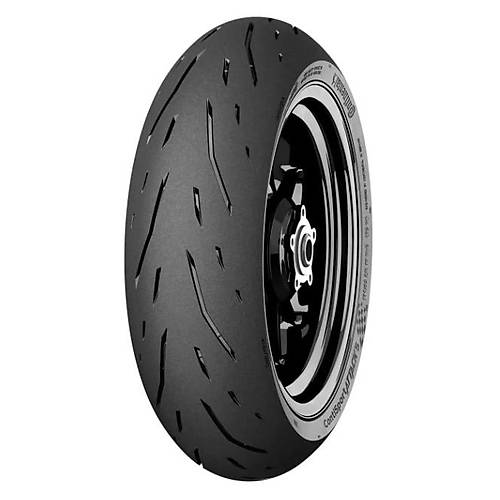 Continental Set 120/70ZR17 180/55ZR17 ContiSportAttack 5 �n Arka Tak�m