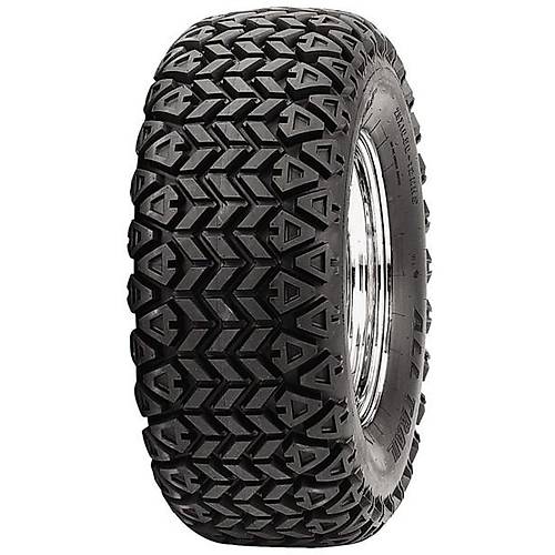 Carlisle 25x8-12 NHS All Trail ATV Ön Lastik