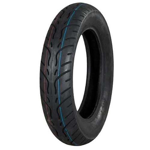 Mitas Set 2.75-18 ve 90/90-18 MC7 Ön Arka Takım
