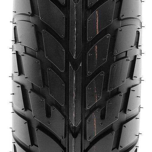 SunF 22X7-10 A021 6Kat Yol Asfalt Tipi Atv Ön Lastik