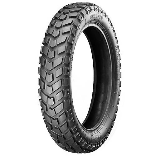 Heidenau 130/80-18 K60 Motosiklet Arka Lastik