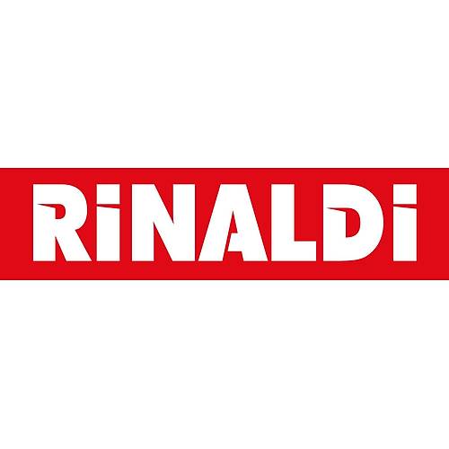 Rinaldi 2.75-18 SS48 Motosiklet n Lastii