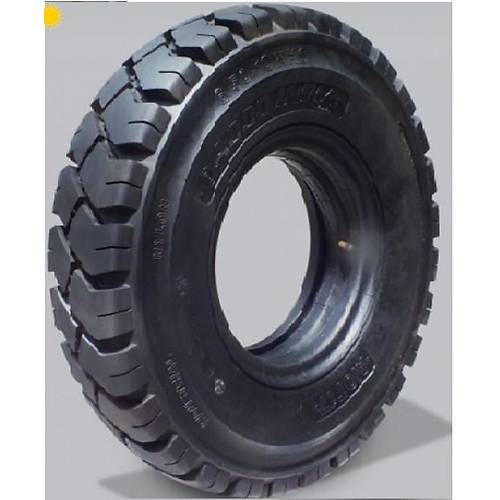 Addo 2.50-15 (250/70-15) Haval Forklif Lastii Set 16PR AIOT-07