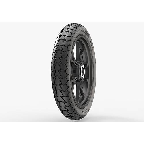 Anlas 80/90-14 SC360 AllGrip 46Q RF TL Scooter Motosiklet Lastii (2023)