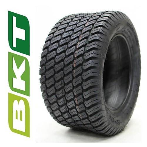 BKT 26x12.00-12 LG306 8PR TL Çim, Bahçe ve Golf