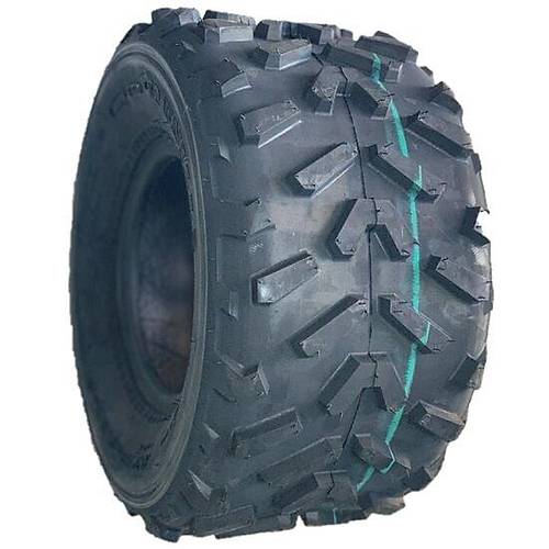 Wattstone 18x9.50-8 WS711 4 Kat Atv Arka Lastii