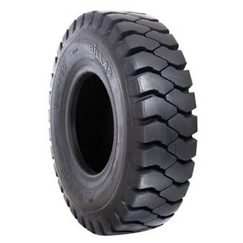Silvermax 8.15-15 (28x9-15) Haval Forklif Lastii Set 16 Kat BL700