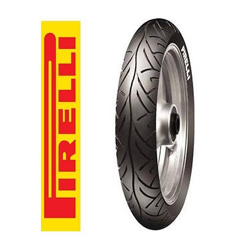 Pirelli 120/80-18 M/C 62H TL Sport Demon Motor Lastiği
