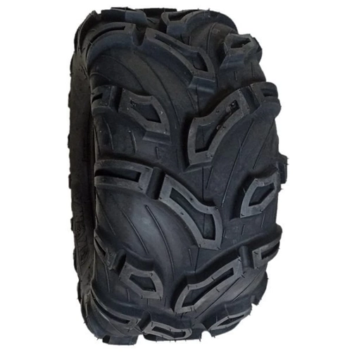 Kuma 22X11-10 KA404 Atv Arka Lastik