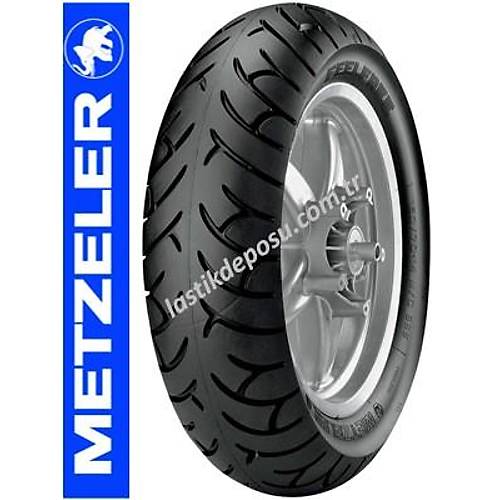 Metzeler Set 120/70R15 ve 160/60R14 Feelfree Radial n Arka Takm